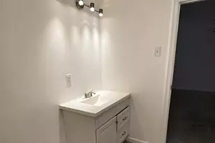 340 Harrison Ave, Mantua, NJ 08051 - Photo 43