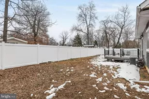 340 Harrison Ave, Mantua, NJ 08051 - Photo 25