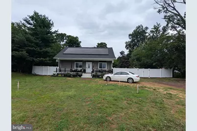 340 Harrison Avenue, Mantua, NJ 08051 - Photo 5