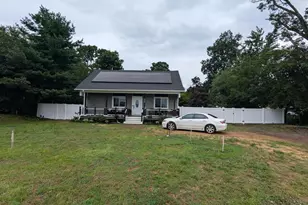 340 Harrison Ave, Mantua, NJ 08051 - Photo 5