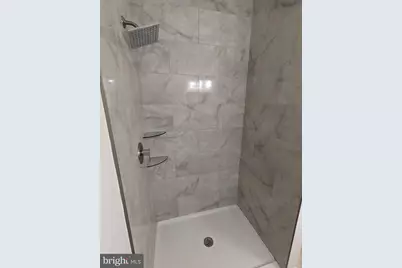 340 Harrison Avenue, Mantua, NJ 08051 - Photo 29