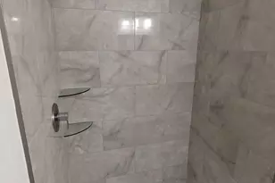 340 Harrison Ave, Mantua, NJ 08051 - Photo 29