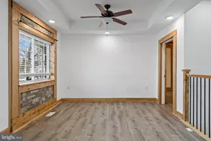 340 Harrison Ave, Mantua, NJ 08051 - Photo 7