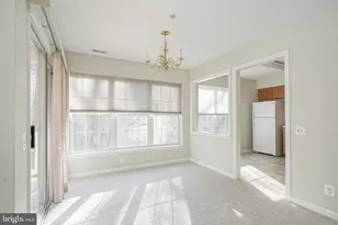 1011 Crestmont Dr, Mantua, NJ 08051 - Photo 7