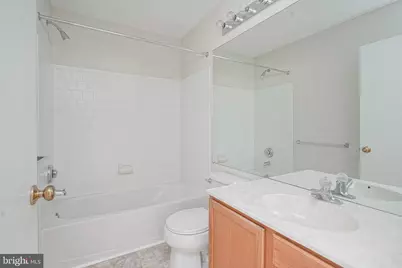 1011 Crestmont Drive, Mantua, NJ 08051 - Photo 25