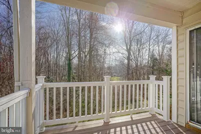 1011 Crestmont Drive, Mantua, NJ 08051 - Photo 13