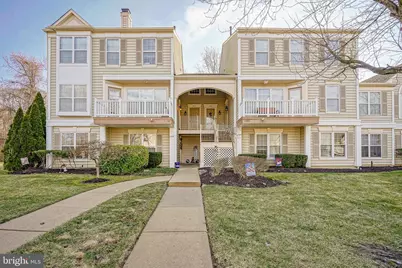 1011 Crestmont Drive, Mantua, NJ 08051 - Photo 1