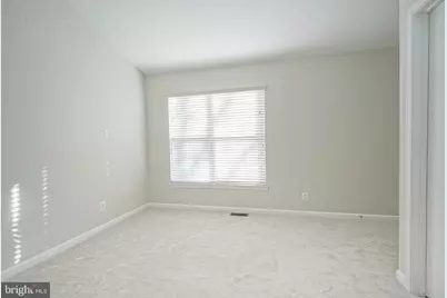 1011 Crestmont Drive, Mantua, NJ 08051 - Photo 21