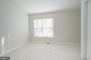 1011 Crestmont Dr, Mantua, NJ 08051 - Photo 21