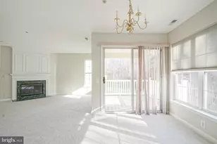 1011 Crestmont Dr, Mantua, NJ 08051 - Photo 9