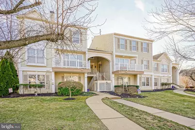 1011 Crestmont Drive, Mantua, NJ 08051 - Photo 27