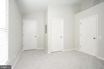 1011 Crestmont Drive, Mantua, NJ 08051 - Photo 23