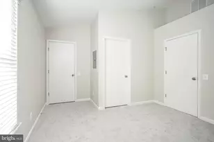 1011 Crestmont Dr, Mantua, NJ 08051 - Photo 23