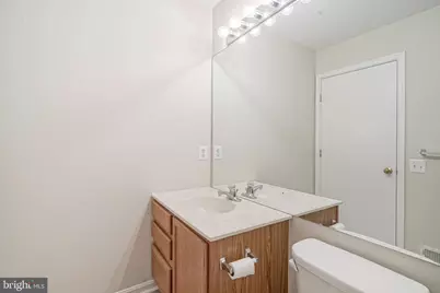 1011 Crestmont Drive, Mantua, NJ 08051 - Photo 19