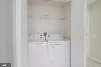 1011 Crestmont Drive, Mantua, NJ 08051 - Photo 15