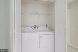 1011 Crestmont Dr, Mantua, NJ 08051 - Photo 15