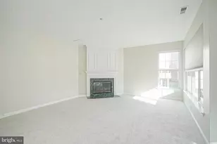 1011 Crestmont Dr, Mantua, NJ 08051 - Photo 5