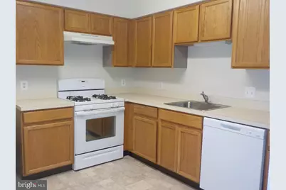 1011 Crestmont Drive, Mantua, NJ 08051 - Photo 11