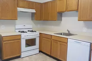 1011 Crestmont Dr, Mantua, NJ 08051 - Photo 11