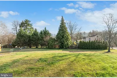 801 Eldridges Hill Road, Harrison Township, NJ 08062 - Photo 27