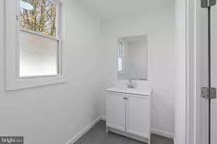 801 Eldridges Hill Rd, Harrison Township, NJ 08062 - Photo 19