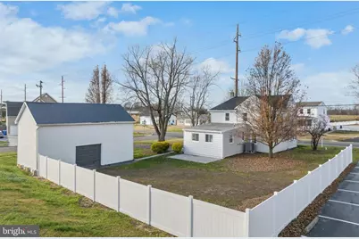 801 Eldridges Hill Road, Harrison Township, NJ 08062 - Photo 25