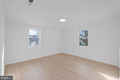 801 Eldridges Hill Road, Harrison Township, NJ 08062 - Photo 17