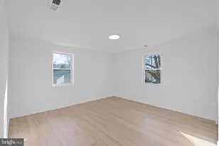 801 Eldridges Hill Rd, Harrison Township, NJ 08062 - Photo 17