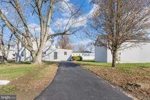 801 Eldridges Hill Rd, Harrison Township, NJ 08062 - Photo 23