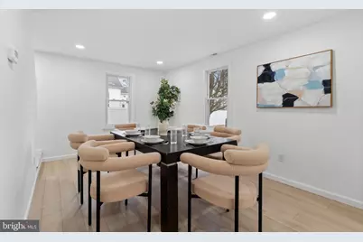 801 Eldridges Hill Road, Harrison Township, NJ 08062 - Photo 5