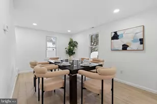 801 Eldridges Hill Rd, Harrison Township, NJ 08062 - Photo 5