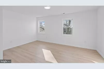 801 Eldridges Hill Road, Harrison Township, NJ 08062 - Photo 9