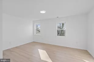 801 Eldridges Hill Rd, Harrison Township, NJ 08062 - Photo 9