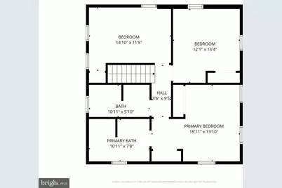 801 Eldridges Hill Road, Harrison Township, NJ 08062 - Photo 29