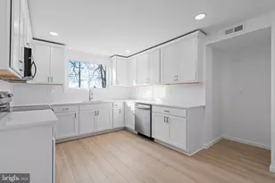 801 Eldridges Hill Rd, Harrison Township, NJ 08062 - Photo 7