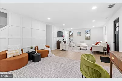 801 Eldridges Hill Road, Harrison Township, NJ 08062 - Photo 3