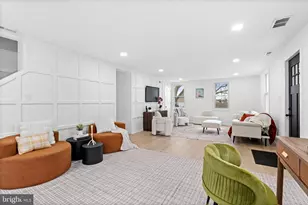 801 Eldridges Hill Rd, Harrison Township, NJ 08062 - Photo 3