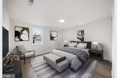 801 Eldridges Hill Road, Harrison Township, NJ 08062 - Photo 11