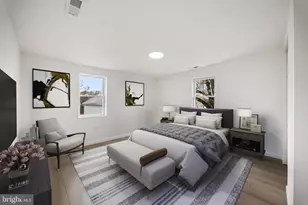 801 Eldridges Hill Rd, Harrison Township, NJ 08062 - Photo 11