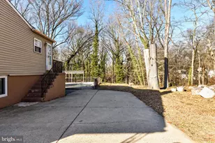 722 Glenside Dr, Mantua, NJ 08051 - Photo 7