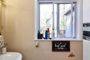 722 Glenside Dr, Mantua, NJ 08051 - Photo 25