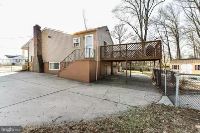 722 Glenside Drive, Mantua, NJ 08051 - Photo 9