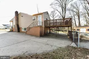 722 Glenside Dr, Mantua, NJ 08051 - Photo 9