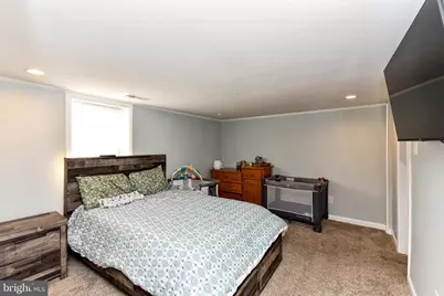 722 Glenside Drive, Mantua, NJ 08051 - Photo 37