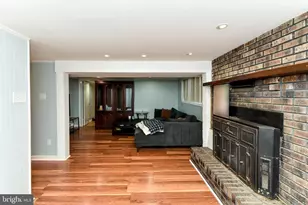 722 Glenside Dr, Mantua, NJ 08051 - Photo 29