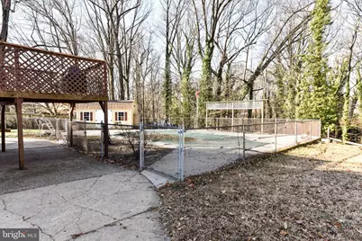 722 Glenside Drive, Mantua, NJ 08051 - Photo 49