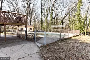 722 Glenside Dr, Mantua, NJ 08051 - Photo 49