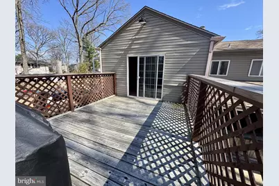 722 Glenside Drive, Mantua, NJ 08051 - Photo 3