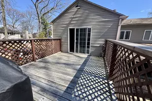 722 Glenside Dr, Mantua, NJ 08051 - Photo 3