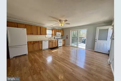 722 Glenside Drive, Mantua, NJ 08051 - Photo 7